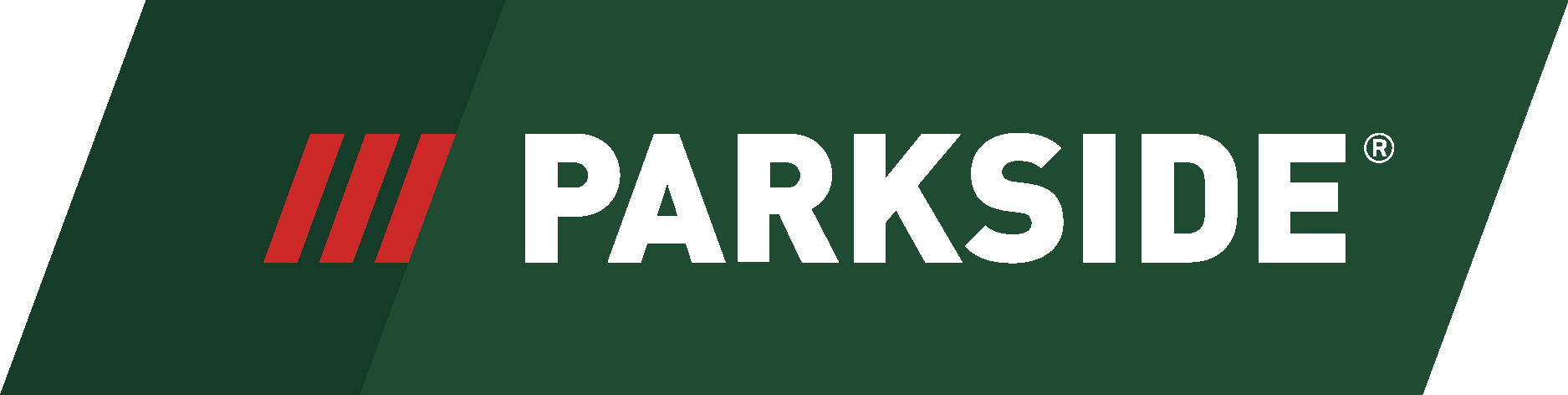 PARKSIDE
